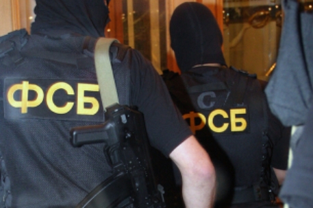 Уволили пять замов главы департамента связи Москвы 
