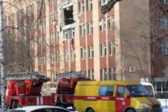 Фото с сайта ostro.org