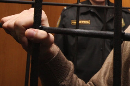 В Москве арестовали подозреваемых в убийстве пенсионерок