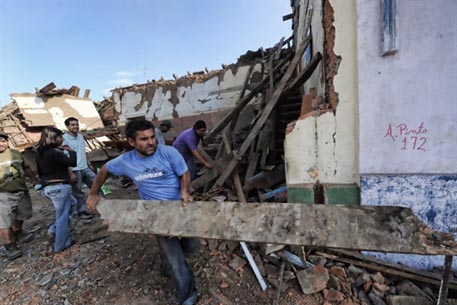 Фото <a >©AFP</a>