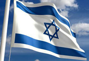 Израильские СМИ: Казахстан - наше единственное окно в мусульманский мир