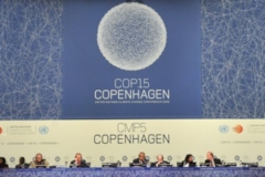 Фото <a >©AFP</a>