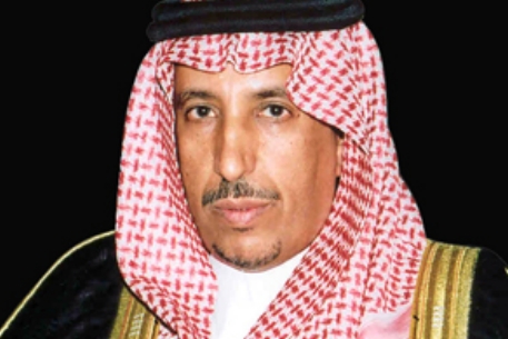 Саудовский принц вложит 750 миллионов долларов в Урал