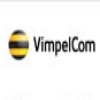     Vimpelcom Ltd. vimpelcom.com