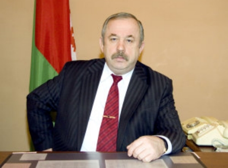 Белоруссия не получала претензий от "Газпрома"