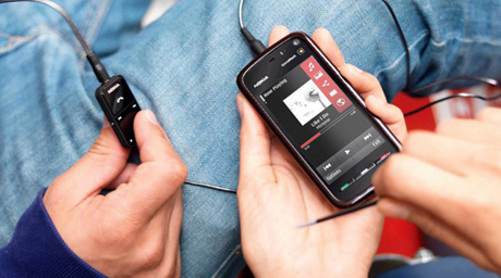 Пользователи Nokia остались без бесплатной музыки
