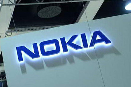 Nokia выпустит телефон с поддержкой двух SIM-карт