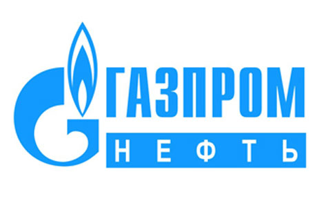 "Газпром нефть" подала жалобу на ФАС в Конституционный суд
