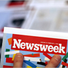   Newsweek.    newsland.ru