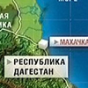    Vesti.kz