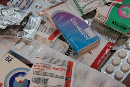 Казахстанские медики закупили препараты по завышенным ценам