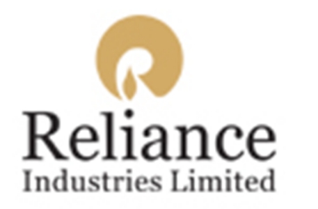 Индийская Reliance приобретет концерн LyondellBasell