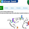     ikhwanbook.com