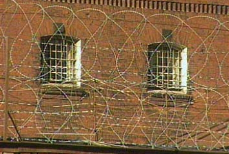 Осужденные за хищения сотрудники "Казпочты" объявили голодовку