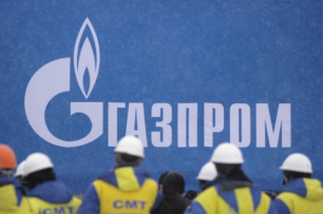 "Газпром" спрогнозировал увеличение цены на газ 
