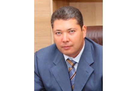 МВД Казахстана опровергло приезд сына Бакиева в Алматы 