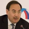 Ержан Казыханов