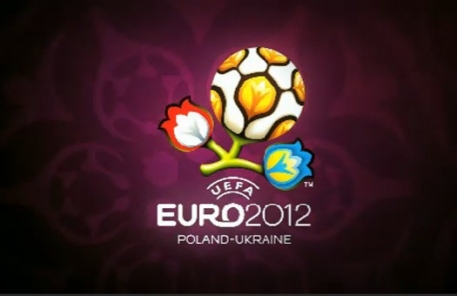 На Украине казино "проспонсируют" Евро-2012 