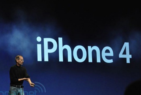  iPhone для CDMA скоро запустят в производство