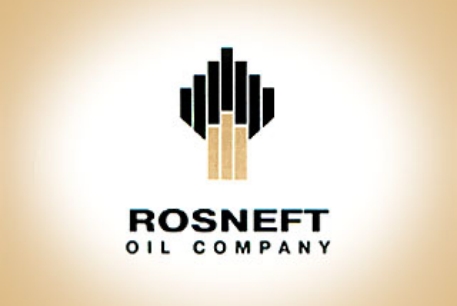 "Роснефть" построит нефтеперерабатывающий завод в Чечне