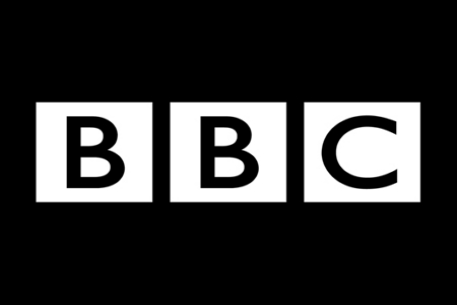 Английская церковь призвала BBC нанять редактора по религии