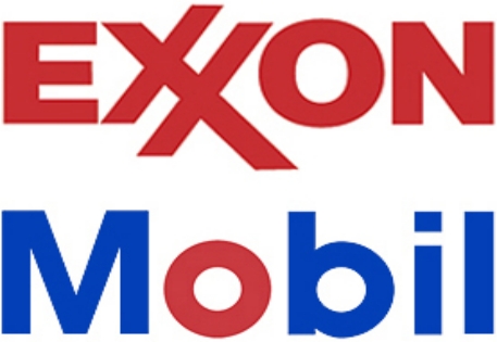 ExxonMobil купила XTO Energy за 31 миллиард долларов