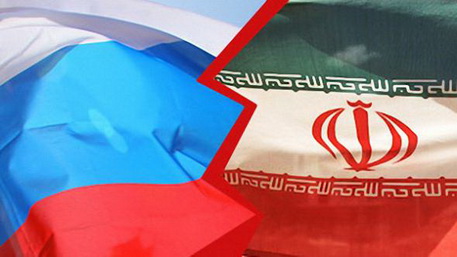 Россия и Иран: отношения портятся