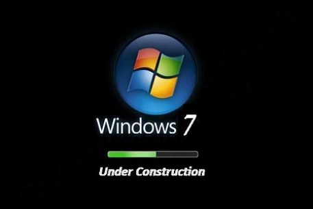 Разработанная версия Windows 7 появится в конце июля