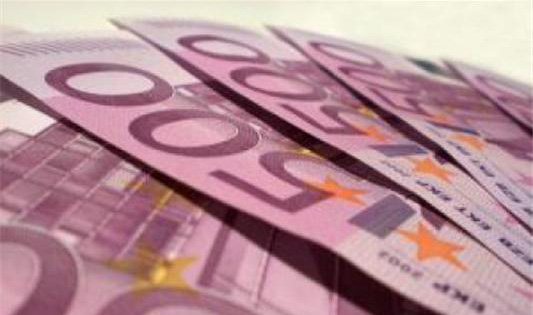 Эксперт предсказал окончание кризиса в еврозоне в 2010 году