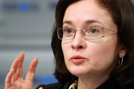В России льготное автокредитование продлили до 2011 года