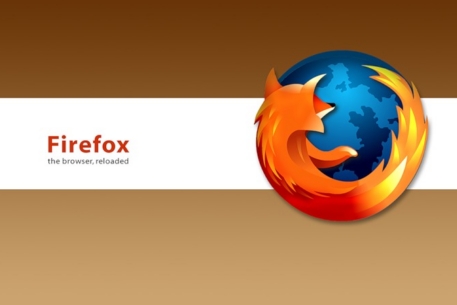 Mozilla выпустила первую бета-версию браузера Firefox 4