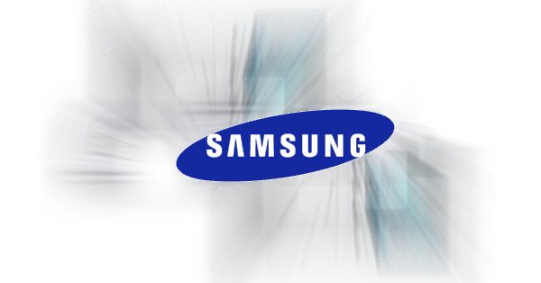 Samsung разработал конкурента мобильной платформы Android