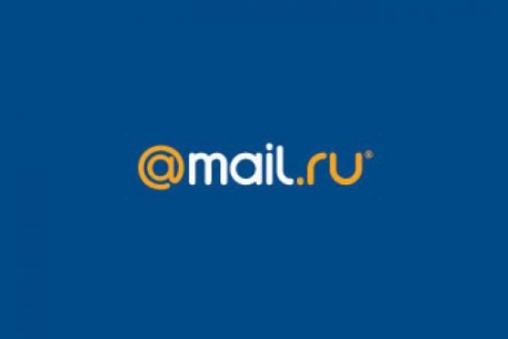 Mail.ru обновил собственный видеохостинг  