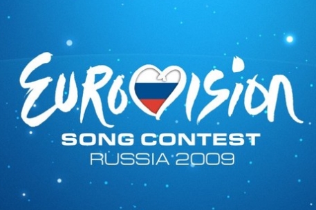 Зрители определили финалистов "Евровидения-2009"