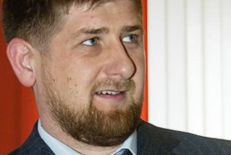 Правозащитники обвинили Кадырова в убийстве Эстемировой