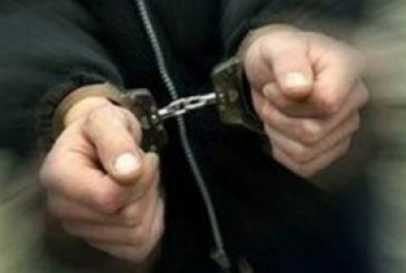 В Алматы задержали с поличным похитителей бизнесмена