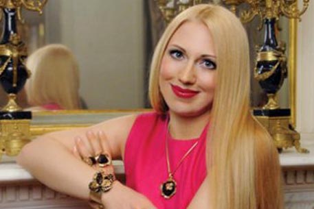 Антонина Бабосюк попала в список тяжелобольных арестантов