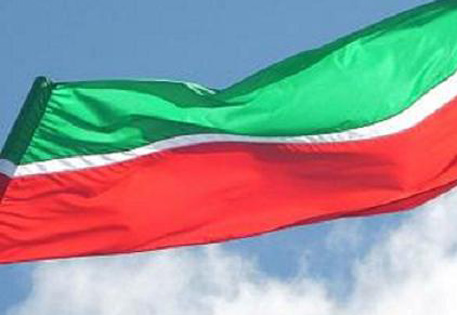 Татарстан отказался переименовывать должность президента