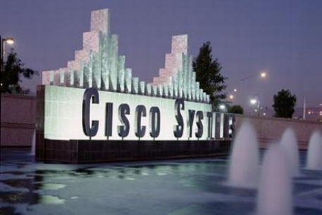Cisco Systems спрогнозировала увеличение интернет-трафика