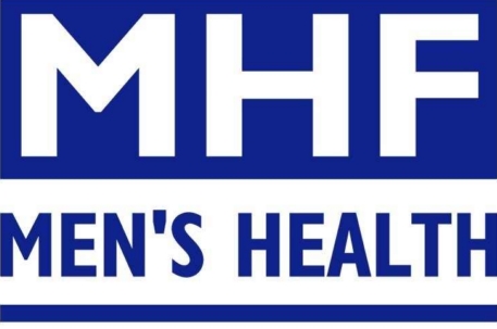 Men’s Health опередил FHM по популярности в Британии 