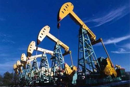 Стоимость барреля нефти превысила 70 долларов