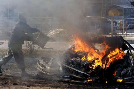 Фото <a >©AFP</a>