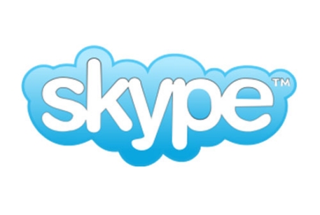 Skype интегрировали с Facebook