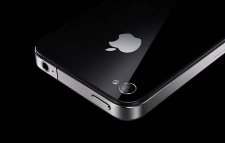 СМИ раскрыли детали о пятом поколении iPhone