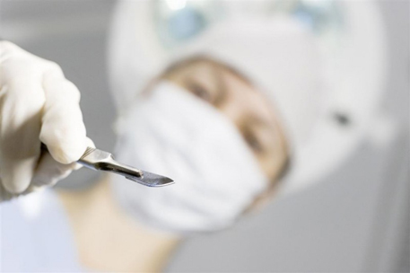 В Италии врачей осудили за "лишние" операции здоровым людям