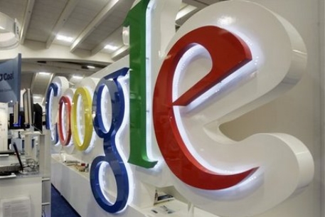 Oracle обвинила Google в нарушении авторских прав