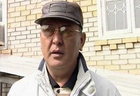 В Бишкеке судят брата экс-президента Ахмата Бакиева