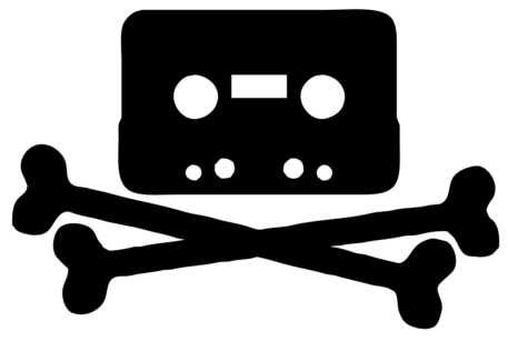 Основатель The Pirate Bay объявил о своем закрытии