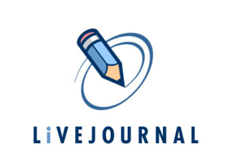 В Ингушетии "Живой Журнал" закрыли из-за одного блога