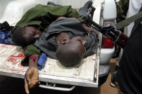 Фото <a >©AFP</a>